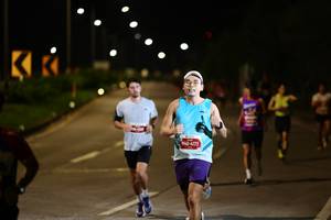 BIB: 
                            <button type="button" onclick="openModal(27861586)" class="btn btn-primary btn-sm float-right btn-popup" data-toggle="modal" data-target=".modal-high-quality">
                        <i class="fas fa-shopping-cart"></i> Add to Cart
                    </button>
                                            <button type="button" onclick="isThisMe(27861586, true)" class="btn btn-success btn-sm float-right btn-popup btn-isme hidden" data-toggle="tooltip" data-placement="bottom" title="นี่คือรูปของคุณใช่ไหม คลิกที่นี่เพื่อเอาเข้าอัลบั้ม">
                        <i class="fas fa-plus"></i> Add to album
                    </button>
                    <button type="button" onclick="isThisMe(27861586, false)" class="btn btn-warning btn-sm float-right btn-popup btn-isnotme hidden">
                        <i class="fas fa-ban"></i> Remove from album
                    </button>